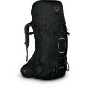 Туристичний рюкзак (55 / 58 літрів) Osprey Aether 55 (009.2410 / 009.2409)