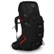   (58 / 60 ) Osprey Aether Plus 60 (009.2442 / 009.2443)