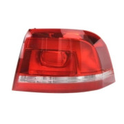    Volkswagen Passat B7 () 2011-2015 Depo (FPS) FP 7423 F04-E