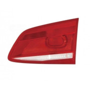 Правий задній ліхтар Volkswagen Passat B7 (Європа) 2011-2015 Depo (FPS) FP 7423 F8-E