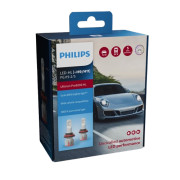 Комплект светодиодов Philips Ultinon Pro9200 LED-HL LUM11362U92X2 (H9 / H11)