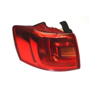 ˳   Volkswagen Jetta 6 () 2011-2014 Depo (FPS) FP 7430 F1-E