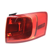    Volkswagen Jetta 6 (USA) 2011-2014 Depo (FPS) FP 7430 F6-E