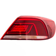    Volkswagen CC (2012-2016) Depo (FPS) FP 7436 F4-E