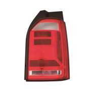 ������ ������ ������ Volkswagen Transporter T6 (2015+) Depo (FPS) FP 7441 F2-E