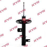  KYB 339312