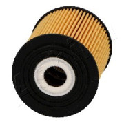   ASHIKA 10-00-007