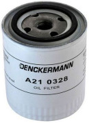Գ  DENCKERMANN A210328