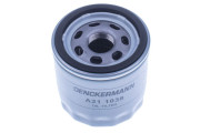   DENCKERMANN A211038