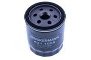 Գ  DENCKERMANN A211058