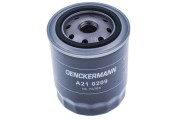   DENCKERMANN A210209