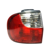 ˳   Hyundai H-1 (A1) 2000-2005 Depo (FPS) FP 3211 F1-E
