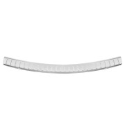     () Volkswagen Touareg 1 (7L) 2002-2010 Carmos car120103