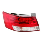    Hyundai Sonata (NF) 2005-2010 Depo (FPS) FP 3213 F1-E