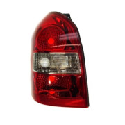    Hyundai Tucson (JM) 2004-2013 Depo (FPS) FP 3217 F1-E