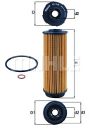   MAHLE OX1146D