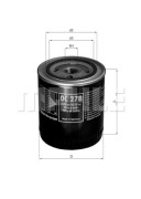   MAHLE OC278