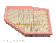   BLUE PRINT ADBP220092