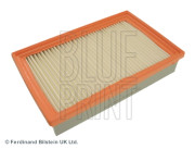   BLUE PRINT ADG02226