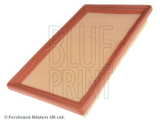   BLUE PRINT ADG02276