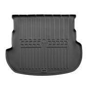  3D   Stingray Trunk Mat  Mazda 6 (GG) 2002-2008 () 6011331