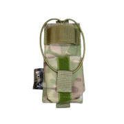    ( ) Kirasa 287 / 289 / 288