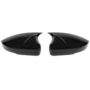    Volkswagen Polo 5 (2010-2017) DPT BMW-Style pl09-mc-dln-pb (2)