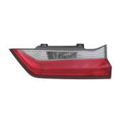    Honda CR-V 5 (2017-2020) Depo (FPS) FP 3037 F6-E