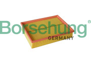   BORSEHUNG B12213