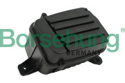   BORSEHUNG B12829