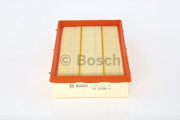 Գ  BOSCH 1 457 433 152