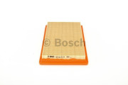Գ  BOSCH F 026 400 273