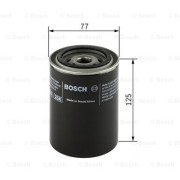   BOSCH F 026 400 392