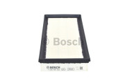   BOSCH F 026 400 452