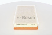 Գ  BOSCH F 026 400 516