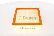   BOSCH F 026 400 555