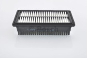Գ  BOSCH F 026 400 558