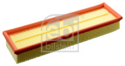 Գ  FEBI 100464