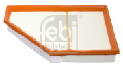 Գ  FEBI 101334