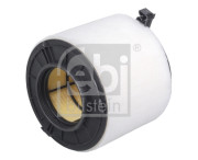   FEBI 102972