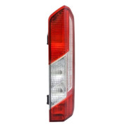 Правый задний фонарь Ford Transit (2014-2020) Depo (FPS) FP 2821 F2-E