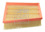 Գ  FEBI 103006