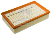   FEBI 103802