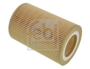 Գ  FEBI 108333