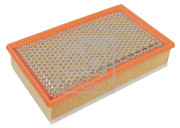   FEBI 108358