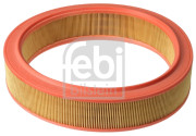 Գ  FEBI 21110