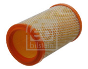   FEBI 31155