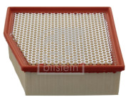   FEBI 48459