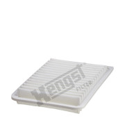 Գ  HENGST E1288L