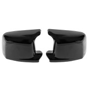    Fiat Fiorino, Qubo / Citroen Nemo / Peugeot Bipper (2008+) DPT BMW-Style dp05876 (2)